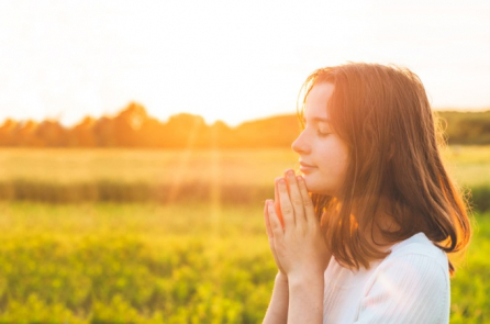 7 thói quen giúp một người sống an vui, hạnh phúc hơn