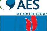 AES PetroVietnam