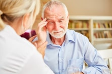 4 loại thực phẩm càng ăn càng dễ mắc bệnh Alzheimer