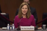 Amy Coney Barrett