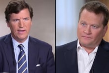Tucker Carlson: Tony Bobulinski nói thật, Joe Biden nói dối