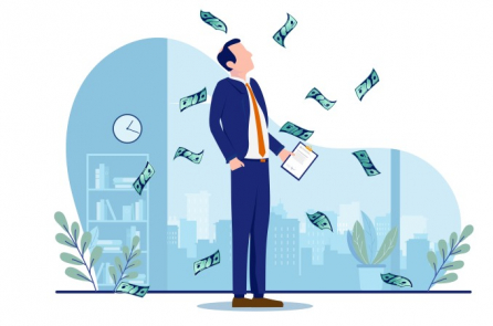 “Biến ước mơ của mình thành công việc là điều tôi sẽ không bao giờ làm”