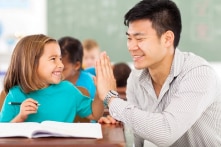Nghe trẻ con bộc bạch về giáo viên chúng thích nhất và lý do vì sao