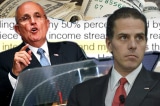 Giuliani hunter biden