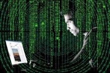 Facebook tiết lộ vụ lừa đảo 4 triệu USD của hacker Trung Quốc