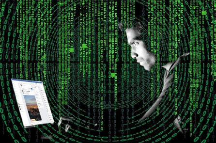 Facebook tiết lộ vụ lừa đảo 4 triệu USD của hacker Trung Quốc