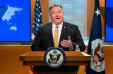 Mike Pompeo 3