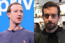 Sau phiên điều trần, tài khoản Twitter của New York Post được bỏ chặn