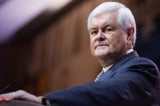 Newt Gingrich