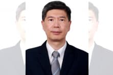 Giới chức Canada yêu cầu đại sứ TQ xin lỗi, nếu không phải trục xuất