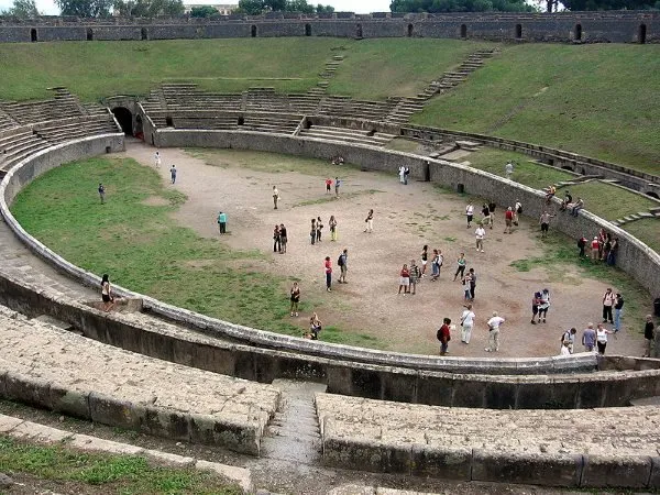 Pompeii diet vong 07 image