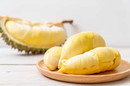 6 loại quả ăn buổi tối tai hại, buổi sáng lại có nhiều lợi ích