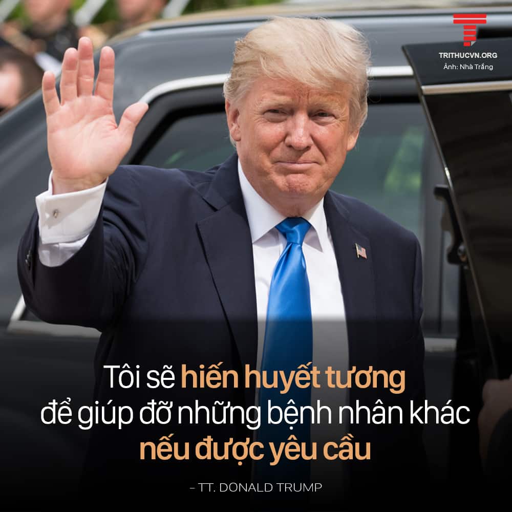 TT Trump quote 4 copy