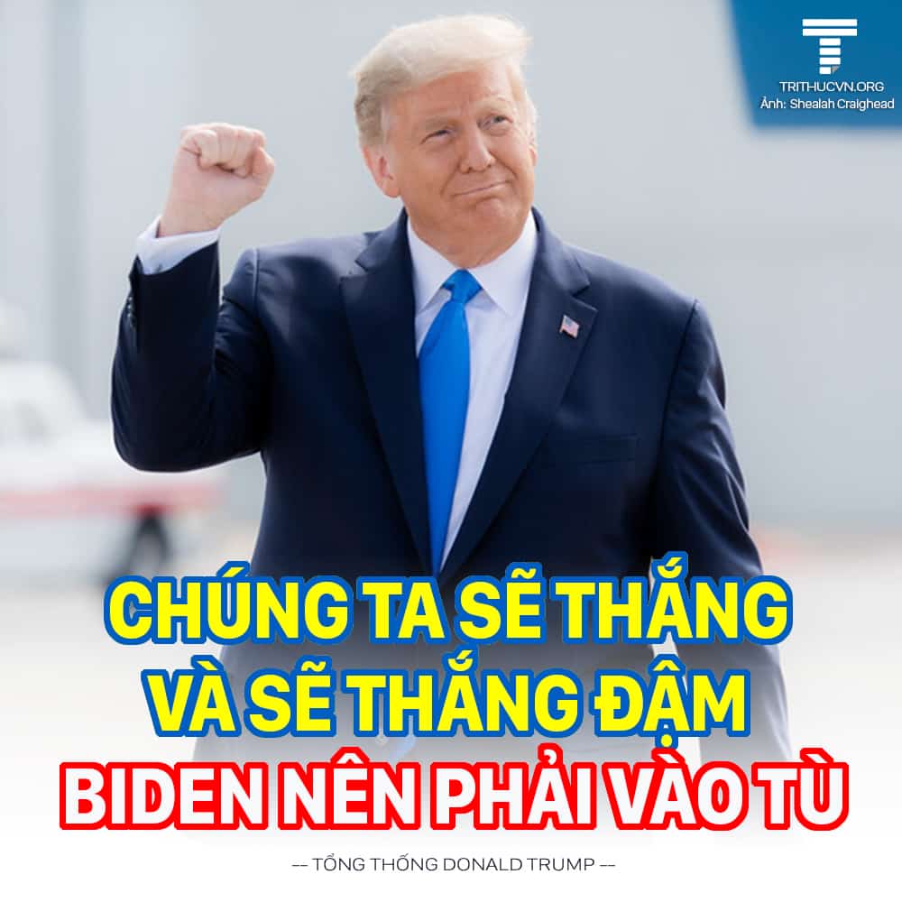 TT. TRUMP QUOTE A