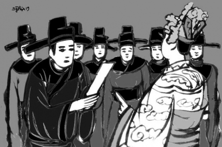 Trướng Hán Siêu: Trí thức tài năng thời Trần