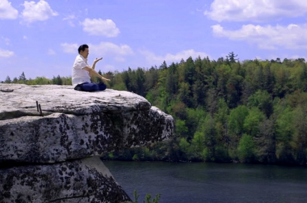 “Trị bệnh chưa sinh” là cảnh giới chữa bệnh cao nhất