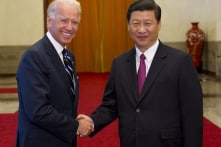 Sự mâu thuẫn trong chính sách và tuyên bố của ông Biden về Trung Quốc