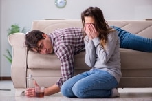 3 cái tham phá hủy tương lai của một người