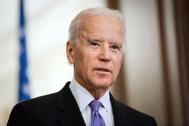 biden shutterstock 232198276