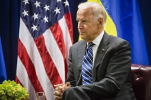 TT. Trump nỗ lực “tát cạn đầm lầy”, FBI giấu bằng chứng bê bối nhà Biden?