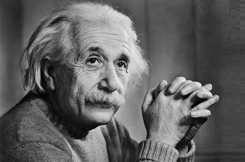 Khối óc đặc biệt của Einstein ẩn giấu bí mật gì?