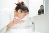 3 bí quyết chăm sóc da mùa khô hanh