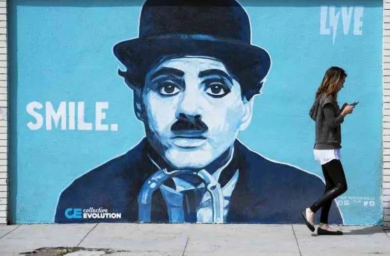 charlie chaplin 759x500 copy image