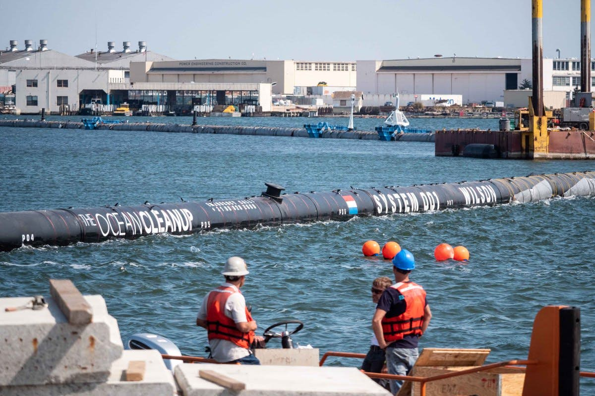 du an ocean cleanup 3 image