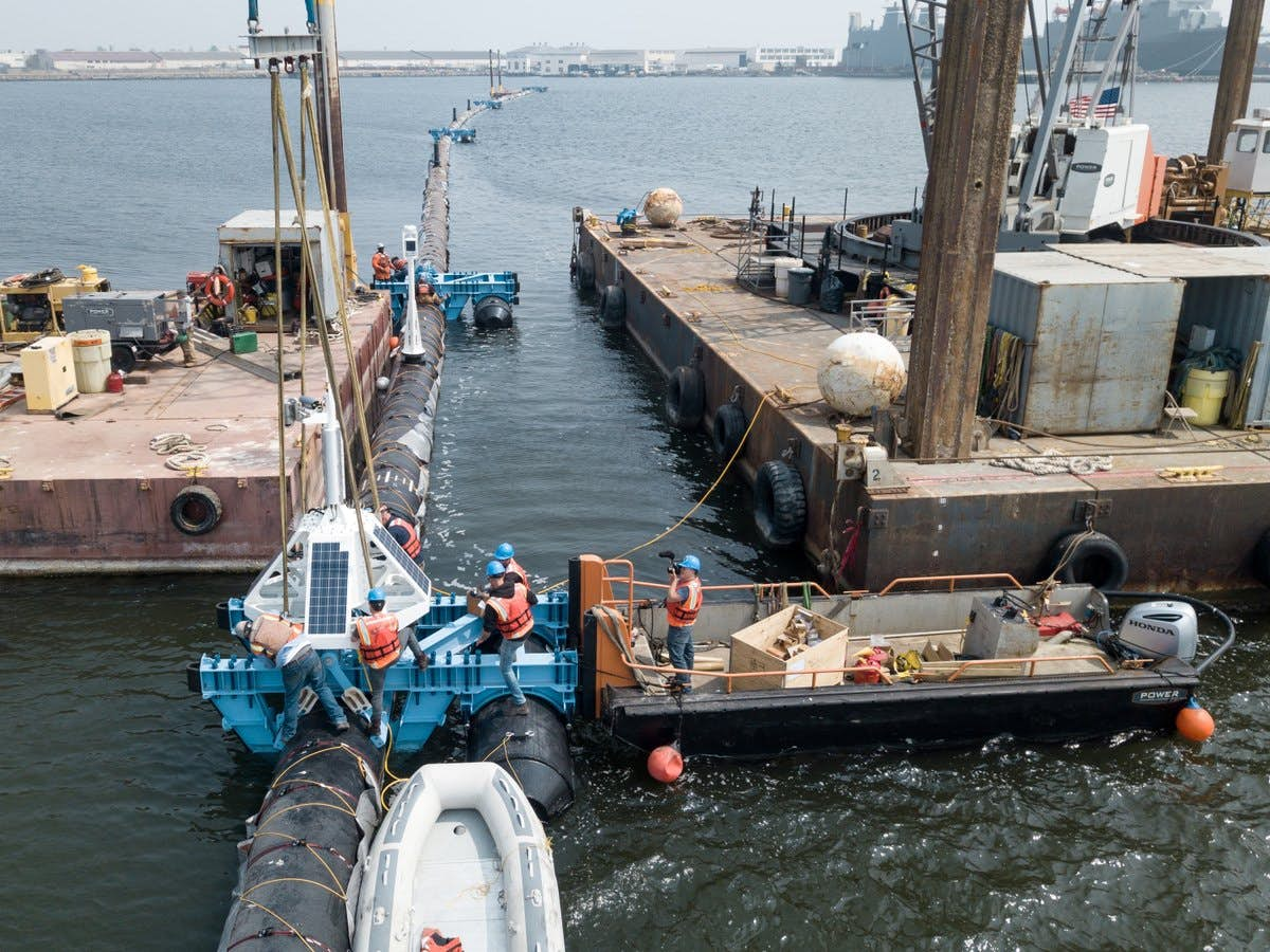 du an ocean cleanup 5 image