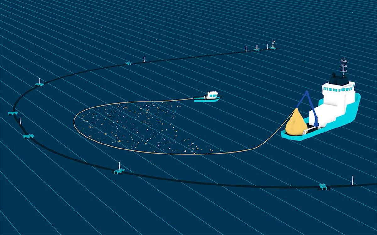 du an ocean cleanup 8 image