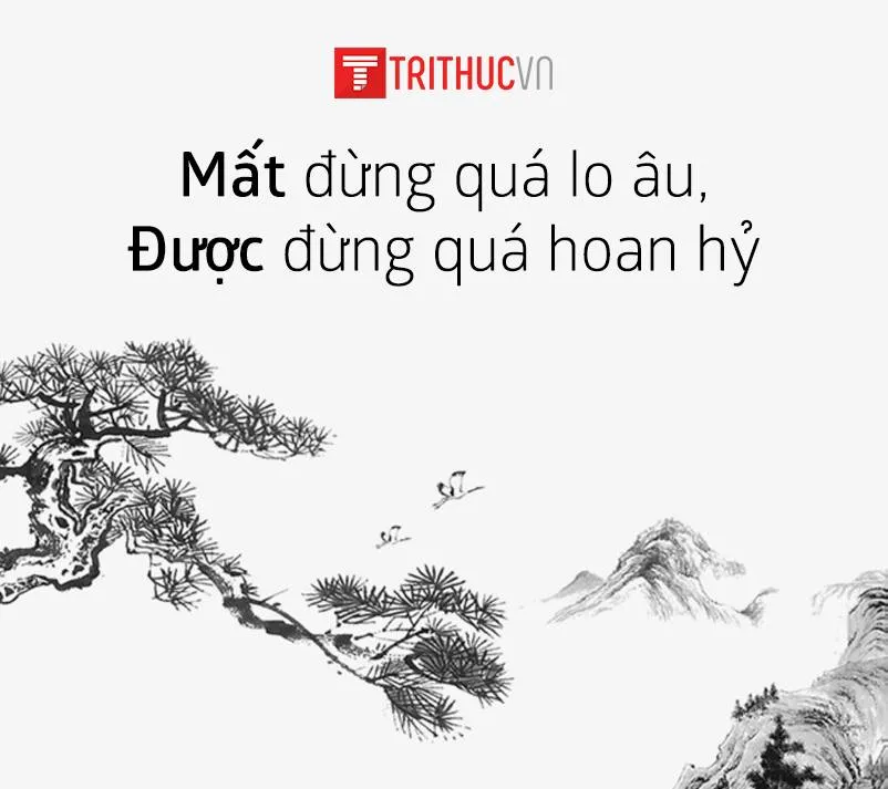 sống thọ