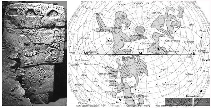 gobekli tepe 3 copy 1 image