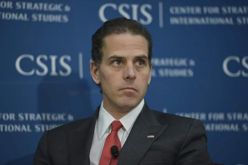 hunterbiden