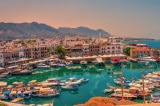 kyrenia 3972470 1280 e1602720730996