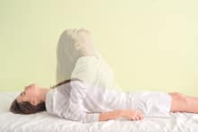 Bác sĩ chuyên nghiên cứu cận tử: Cái chết diễn ra rất yên bình và dễ chịu