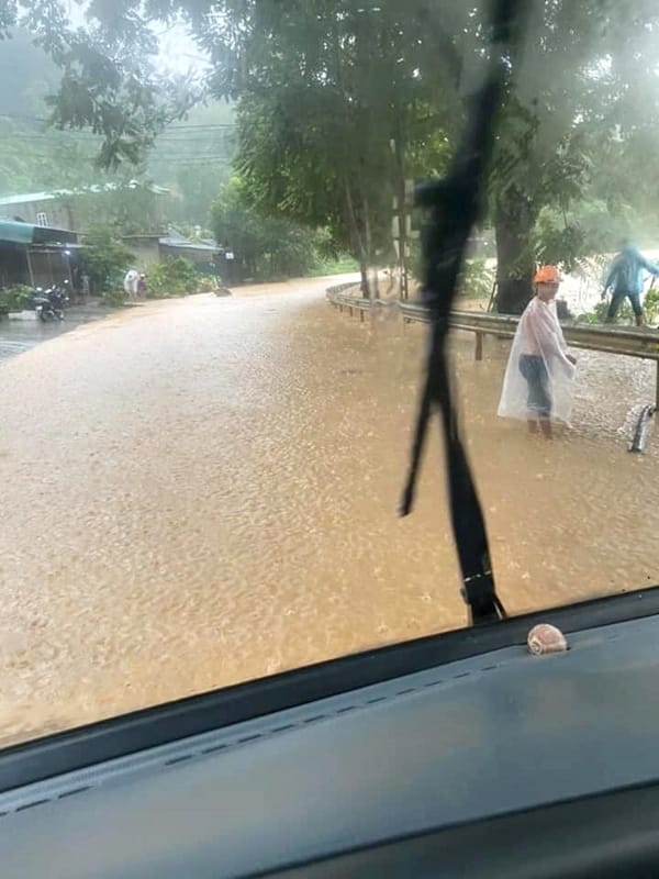 mua lu lon lao cai 8