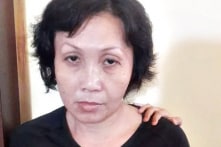 Người phụ nữ xúi giục ‘con nuôi’ lấy trộm tiền nghiện ma túy