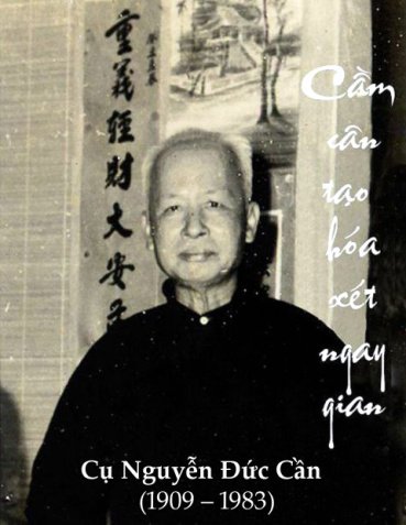 nguyen duc can 1 image