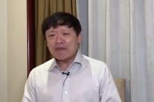 Ba nỗi lo lớn của Tổng biên tập báo Hoàn Cầu Hồ Tích Tiến