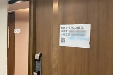 6 công ty Trung Quốc bị Mỹ liệt vào danh sách đen