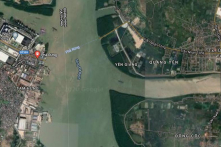 Hải Phòng đề xuất Trung ương hỗ trợ xây cầu gần 2.300 tỷ đồng