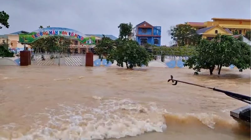 quang binh nuoc lut image