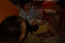 Quảng Trị: Thêm một gia đình bị vùi trong đất, đã tìm thấy 2 thi thể