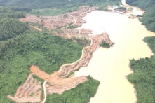 Sạt lở tại Thủy điện Rào Trăng 3: Sau một tuần, danh tính nạn nhân thứ hai được xác định