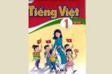 sach giao khoa tieng viet 1 1