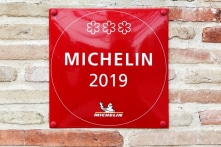 Khám phá “ngôi sao Michelin” danh tiếng trong ngành ẩm thực