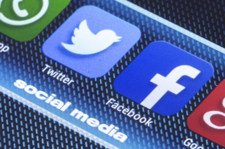 Twitter thử nghiệm tính năng chỉnh sửa bài viết