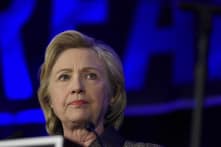 Bà Hillary Clinton nói về các mối đe dọa hiện tại đối với Mỹ trên tạp chí Foreign Affairs