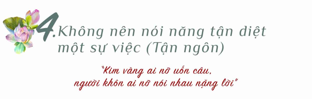 tận ngôn image