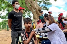 Nam sinh lớp 9 ở Gia Lai tử vong vì bệnh bạch hầu